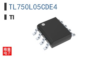 TL750L05CDE4
