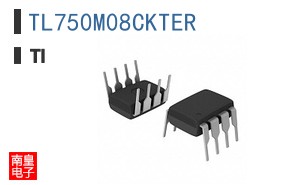 TL750M08CKTER
