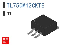 TL750M12CKTE