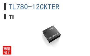 TL780-12CKTER ͼƬ