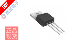 TL780-12KCSE3
