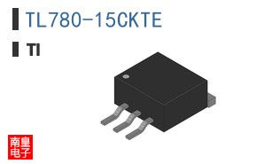 TL780-15CKTE