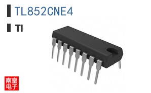 TL852CNE4