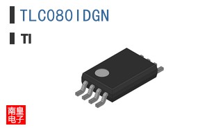 TLC080IDGN