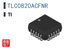 TLC0820ACFNR