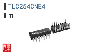 TLC254CNE4