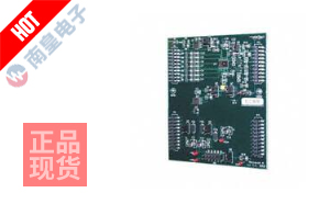 TLC2578EVM