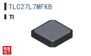 TLC27L7MFKB