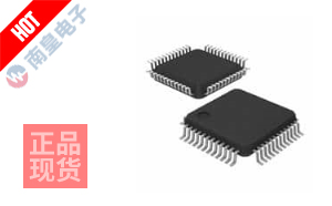 TLC320AC02IPM