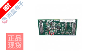 TLC3541EVM