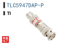 TLC5947DAP-P ͼƬ