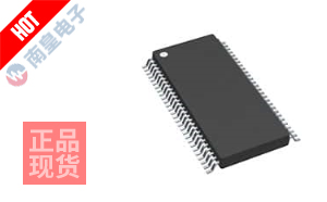 TLC5955DCAR
