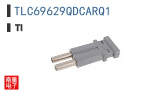 TLC69629QDCARQ1 ͼƬ