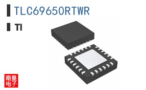 TLC69650RTWR
