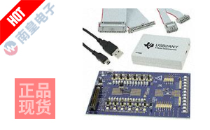 TLC6C5712EVM