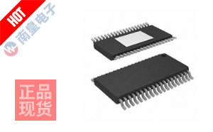 TLC6C5724QDAPRQ1