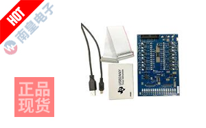 TLC6C5816EVM