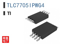 TLC7705IPWG4 ͼƬ