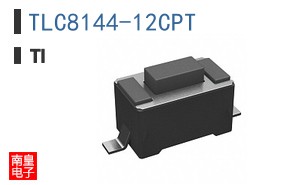 TLC8144-12CPT ͼƬ