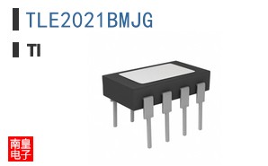 TLE2021BMJG