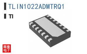 TLIN1022ADMTRQ1 ͼƬ