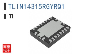 TLIN14315RGYRQ1 ͼƬ