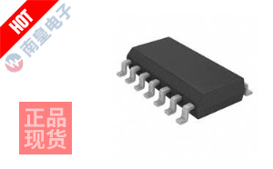 TLIN2022DRQ1