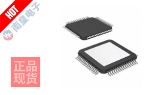 TLK1501IRCP