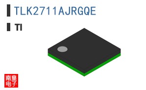 TLK2711AJRGQE ͼƬ