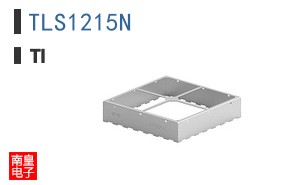 TLS1215N ͼƬ