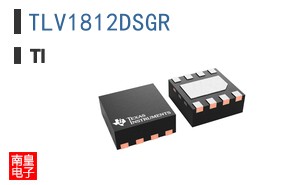 TLV1812DSGR