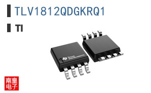 TLV1812QDGKRQ1 ͼƬ