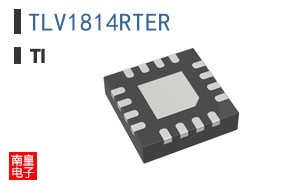 TLV1814RTER ͼƬ