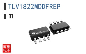 TLV1822MDDFREP
