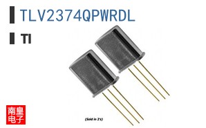 TLV2374QPWRDL ͼƬ