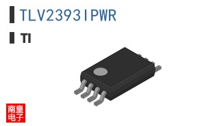 TLV2393IPWR ͼƬ
