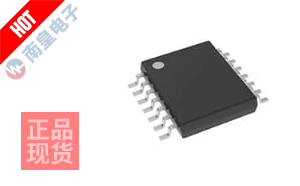 TLV2464IPWRG4 图片