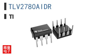 TLV2780AIDR