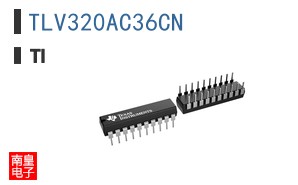 TLV320AC36CN ͼƬ