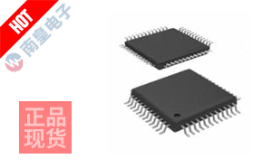 TLV320AIC10IPFB
