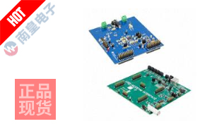 TLV320AIC1106EVM-K