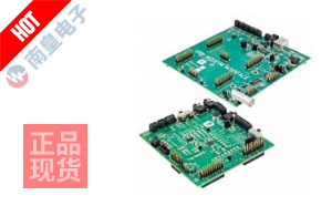 TLV320AIC3007EVM-K