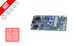 TLV320AIC3100EVM-U