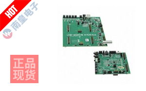 TLV320AIC3107EVM-K