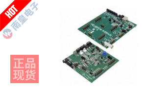 TLV320AIC3111EVM-K
