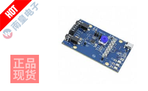 TLV320DAC3100EVM-U