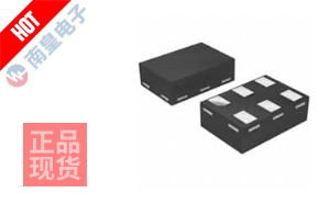 TLV3691IDPFR