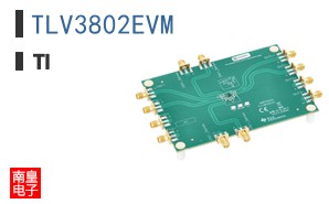 TLV3802EVM ͼƬ