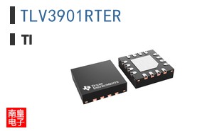 TLV3901RTER ͼƬ