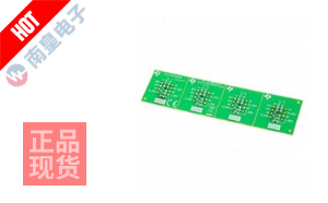 TLV40X1EVM